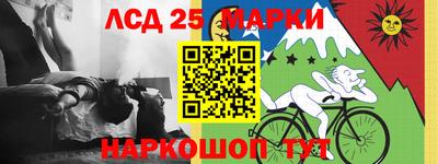 мдпв Шелехов