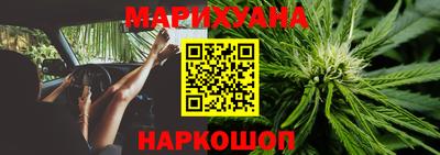 PSILOCYBIN Азнакаево