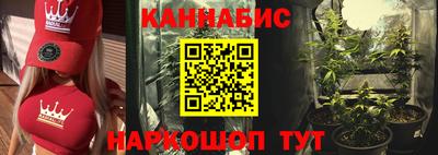 не бодяженный Шахты