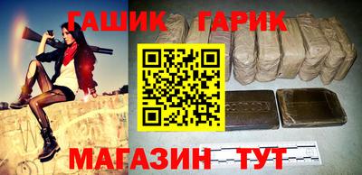 винт Чебоксары