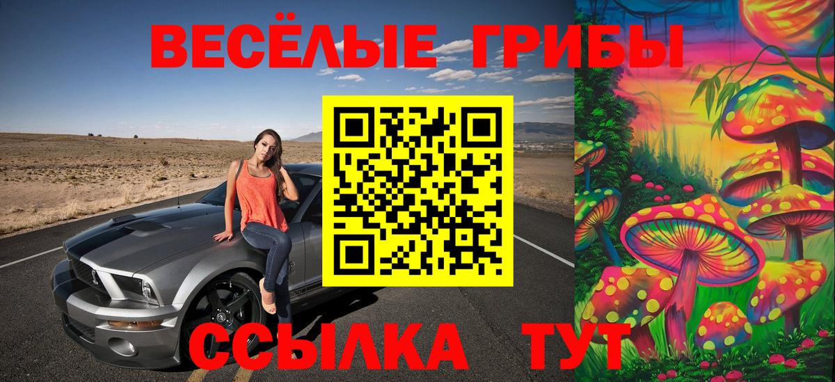 Псилоцибиновые грибы Magic Shrooms Анжеро-Судженск