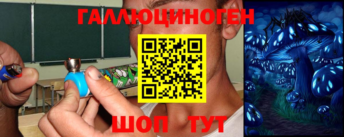 Галлюциногенные грибы MAGIC MUSHROOMS  Вход с VPN  Галлюциногенные грибы мухоморы  Анжеро-Судженск 